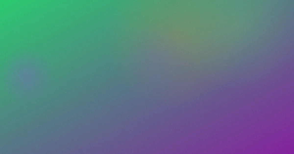 Outlaw推荐：新手从选枪到实战